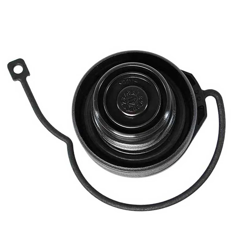 Car Gas Petrol Tank Cover Inside Fuel Tank Cap For Porsche 986 987 996 997 Boxster Cayman 99620124103 99950749940