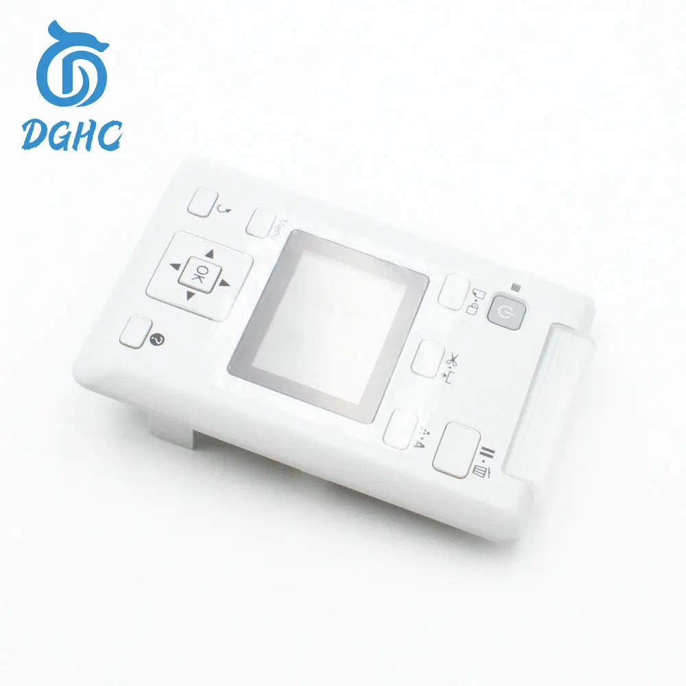 

Free shipping 100% Original Control panel for Epson SC T3000 T5000 T7000 T3070 T5070 T7070 T3270 T5270 T7270 T3200 171739000