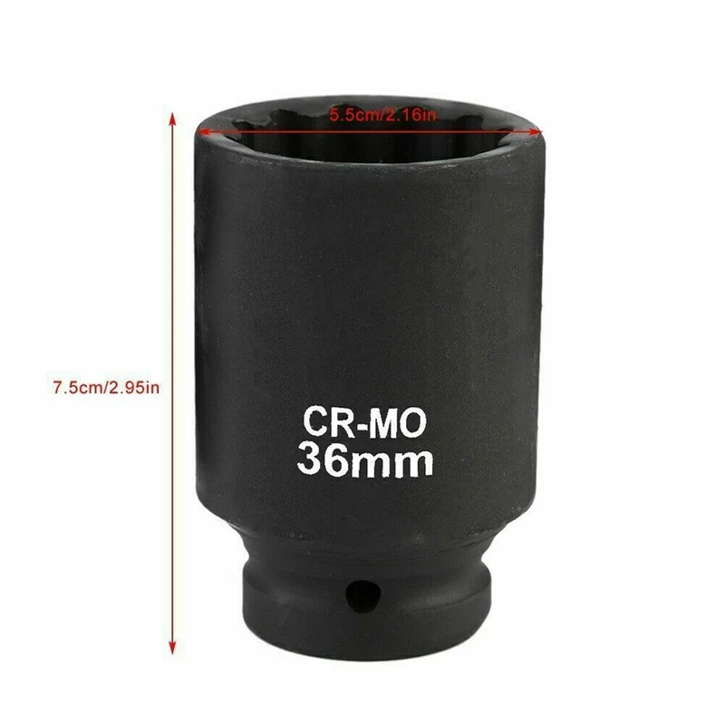 36mm 1/2 ġ ̺   12 Ʈ   Ʈ Ʈ  ,  Ƽ