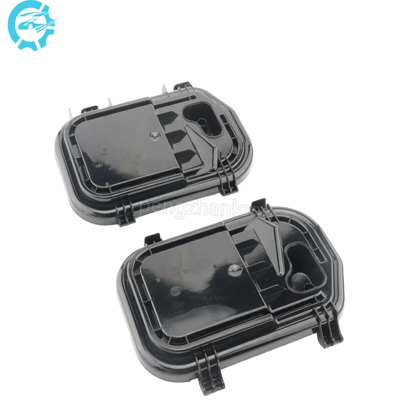 4F0941158 4F0941159 headlights dust cover dust cover back cover