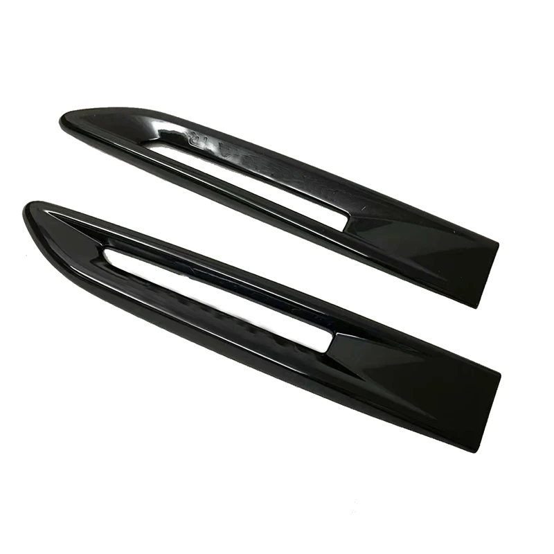 FLUX D'AIR FRAIS Avec 2 Pièces 4 Pouces évents De Plafond D'air Ronds