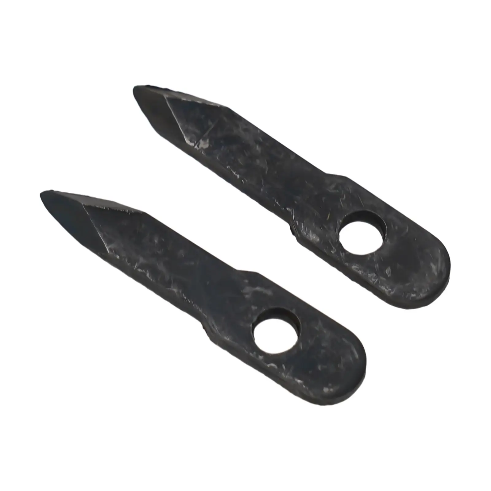 

Efficient Woodworking Drill Bit 1Pair Adjustable 30mm 40mm Silver Alloy Blade Precise Hole Cutting for Wood Circle
