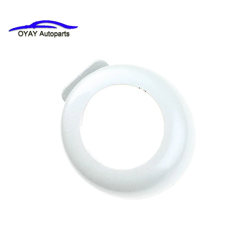 Parking Sensor Retainer 89348-28090-C0 PDC Parking Sensor Bracket 8934828090 parking sensor