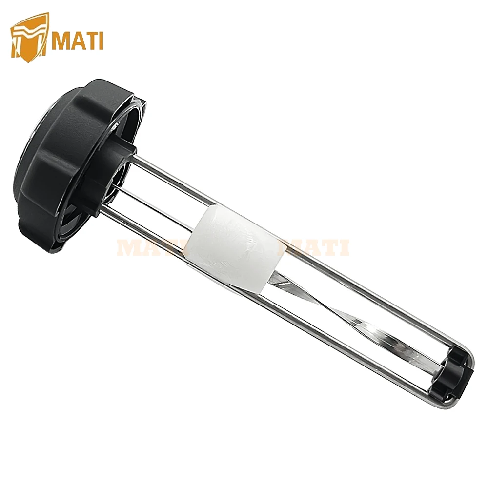 Indicatore Carburante Per Polaris Atp 500 2004 2005 2873628