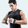 1Pair   Wrist Ankle Weights for Women (0.33LB / 0.15kg Each), Wearable Strong Arm & Leg Weights, Adjustable Ankle Weights 4