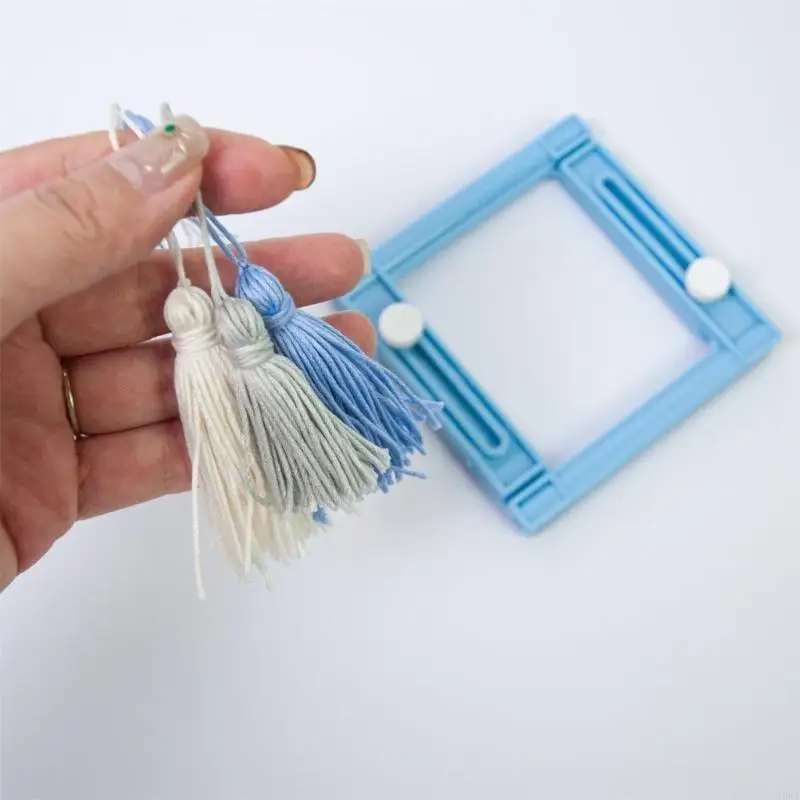 다양한 설정에서 빠른 술 만들기를 위한 ABS 술 제조기 DIY 가제트