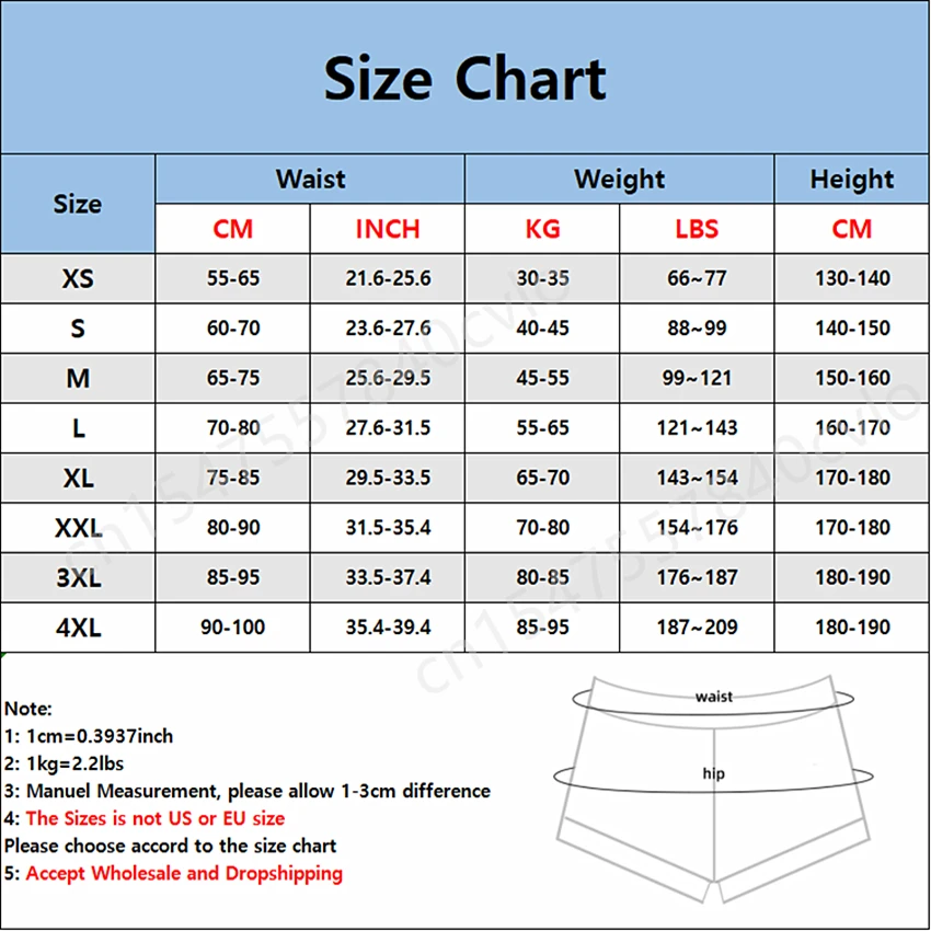MMA Shorts Shorts Thai MMA Short Boxing Kids Trousers Muay Thai Women Man Sports Girl Kickboxing Boxer Shorts for Boy Grappling Trunks