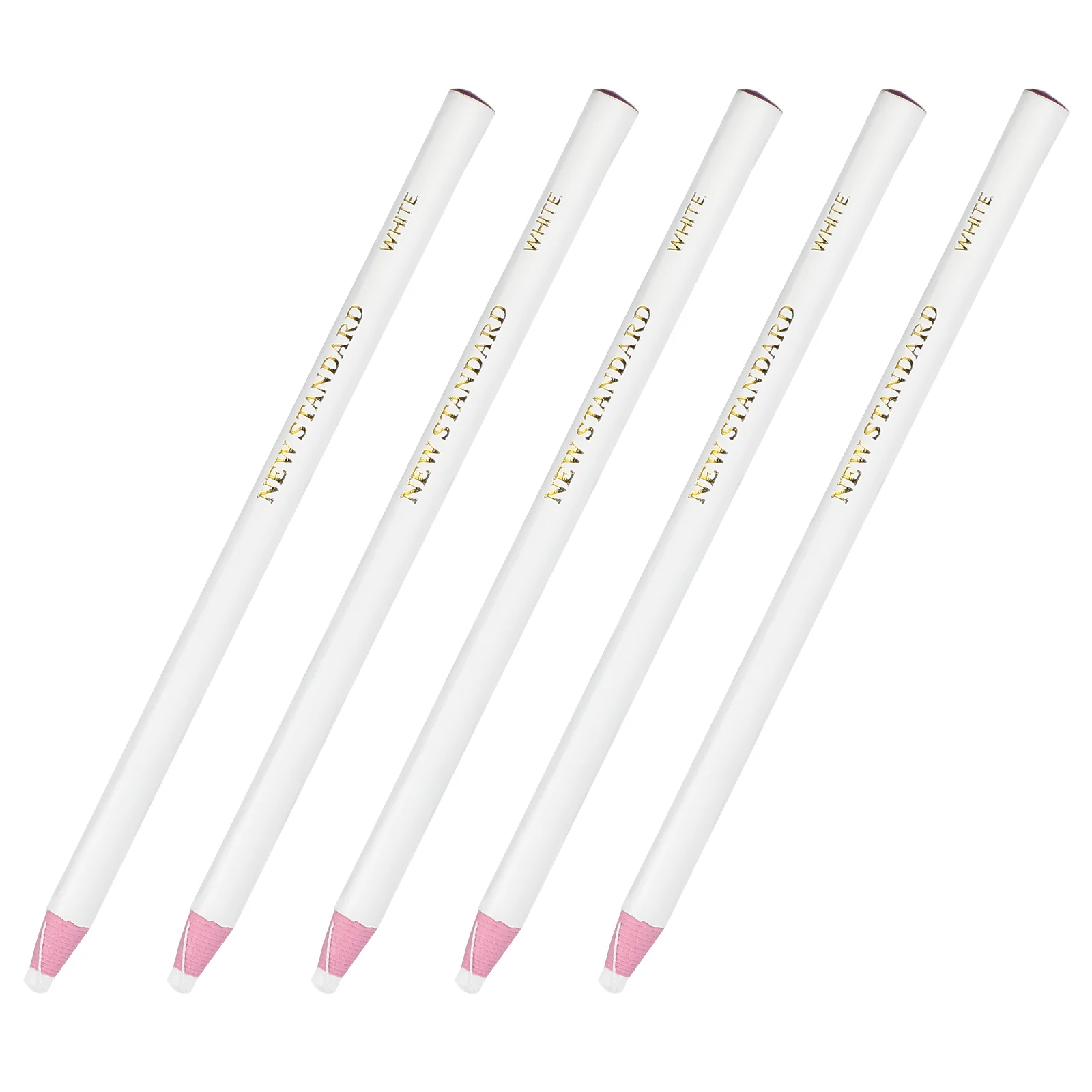 

Marker Peel Off China Grease Remove Markers Set Colored Drawing Marking Crayon