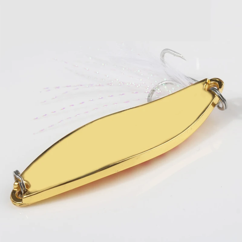 Slide image 90f91c82185b4f38b72202ed392c00ab