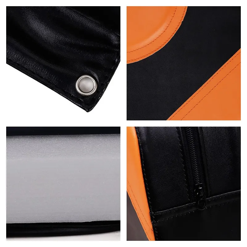 Slide image ff3490ab8fac463aa83e996722370ddd