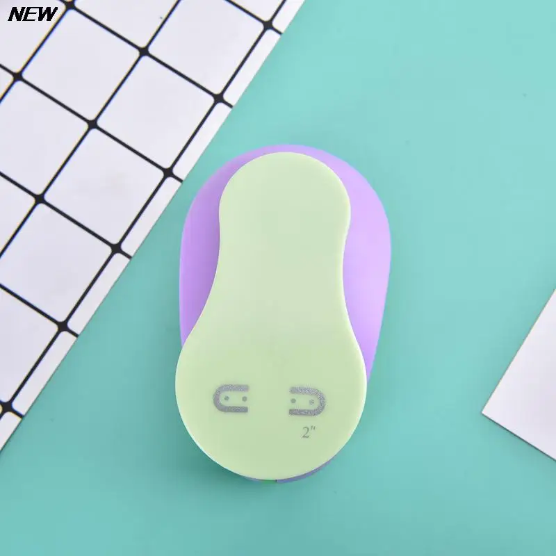 ũ ġ Ͱ ī ġ Ŀ, Į μ , DIY   , ġ  ó 