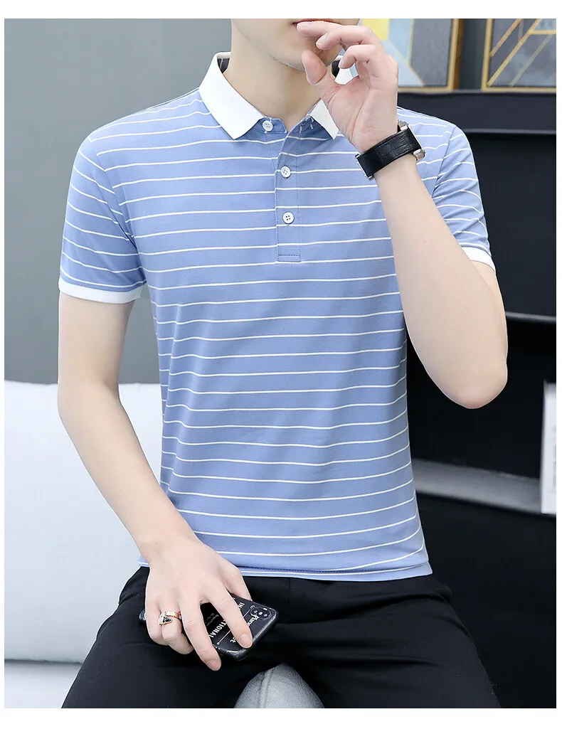 Se32f5679725049b0890c34508ec96f24M