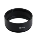 15mm