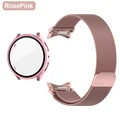 RosPink Stap ad Case
