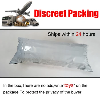 Penis Pump Vacuum Pump Dick Enlargement Penis Extender Male Masturbator Penile Enlarger Sex Shop pump for men Sex Toy for Men 5