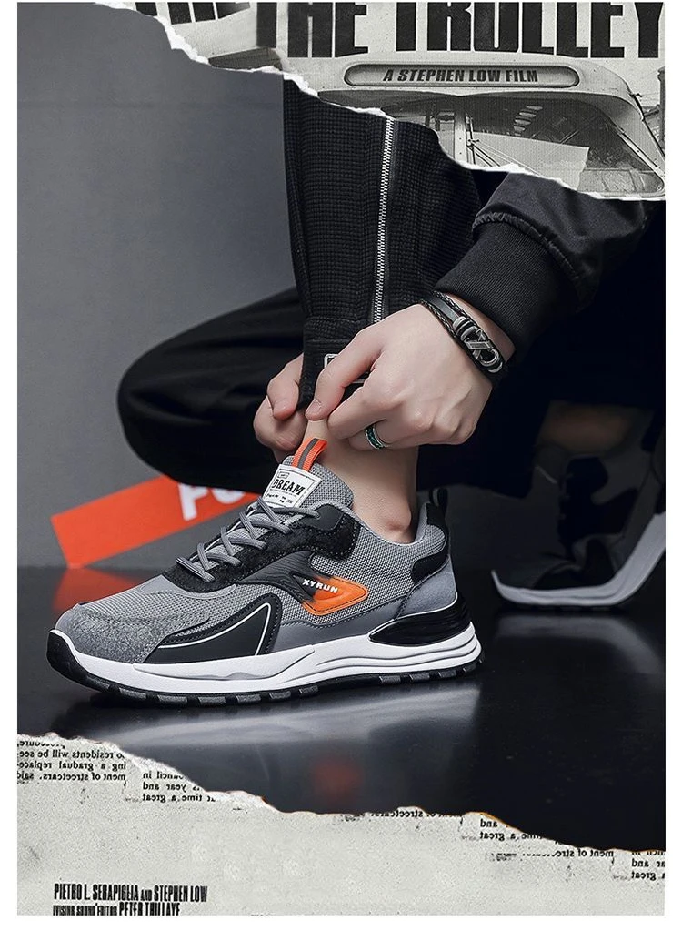 hmqViviiyNSAyin8WuaQt1nMJOujahtTomYA