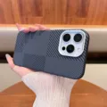 GZW Black01