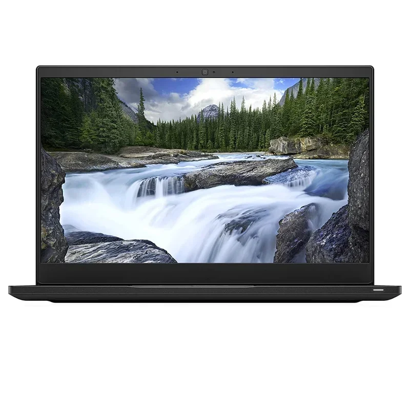 Pc Laptop I9 32Gb Ram 2Tb Ssd Gaming Core I9 12900H Pc Portatile 16 Pollici Lap Top Gaming Laptop Computer Portatile