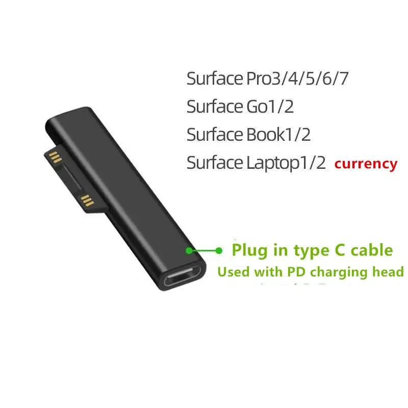 USB C Ÿ  PD   ÷ , ũμƮ ǽ  3 4 5 6 Go Book 1 2    Ŀ, 15V