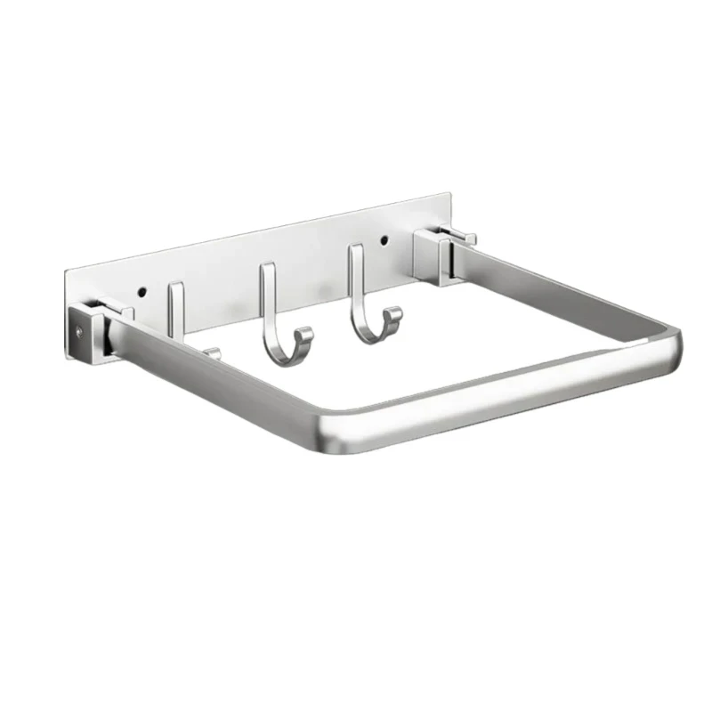 C90A1AG500251-S-1