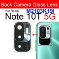 Note 10T-5G