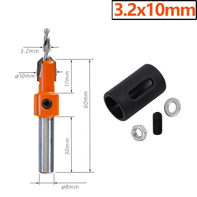 3.2X10