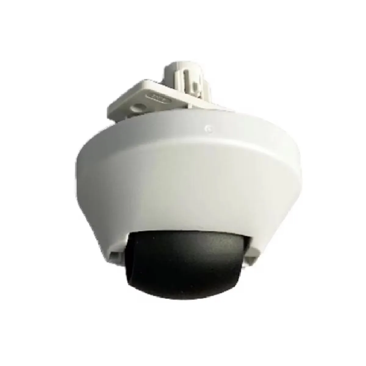 Advanced Front Wheel Replacement for Robot Vacuum Cleaners