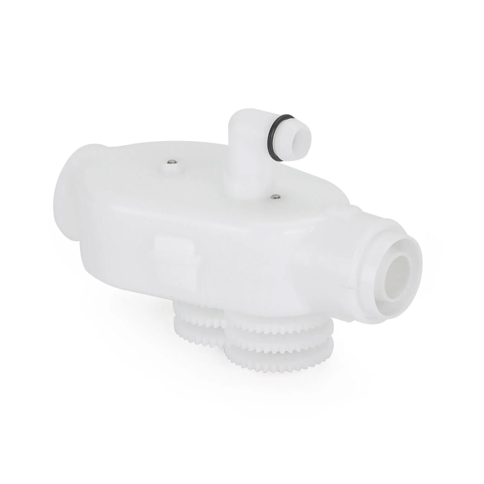 

Pool Backup Valve For Polaris 180, 280, 380, G52 Swimming Pool Cleaning Machine Replacement Backup Valve Pool Accessories