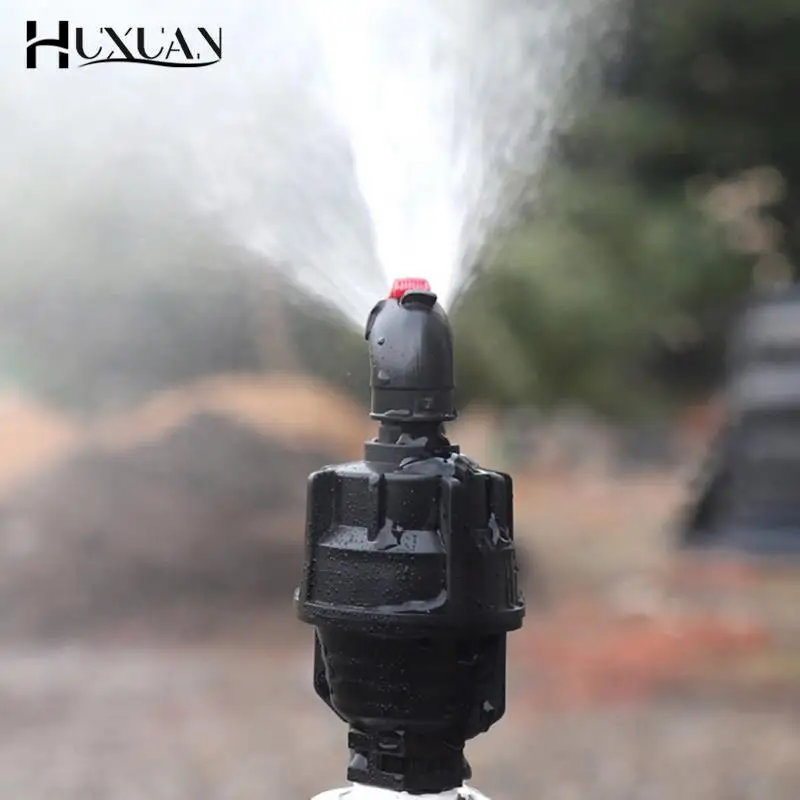 ���� �ܵ� ���� ������Ŭ�� ���� ��Ÿ� ��������, 1/2 ��ġ 360 �� ȸ��