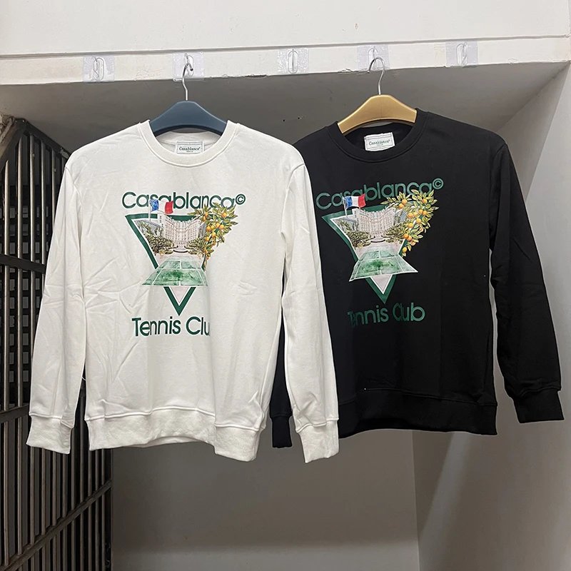 

Толстовка Женская/мужская с принтом «фрукты», 3XL