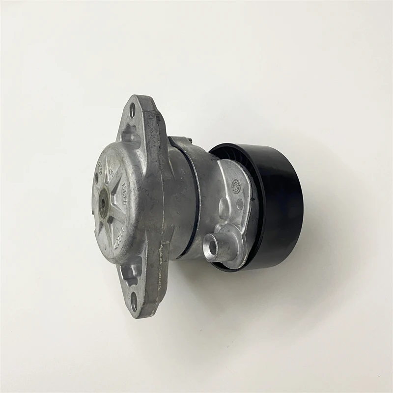 شداد محرك لمرسيدس بنز W203 ، W204 ، W211 ، W164 ،...