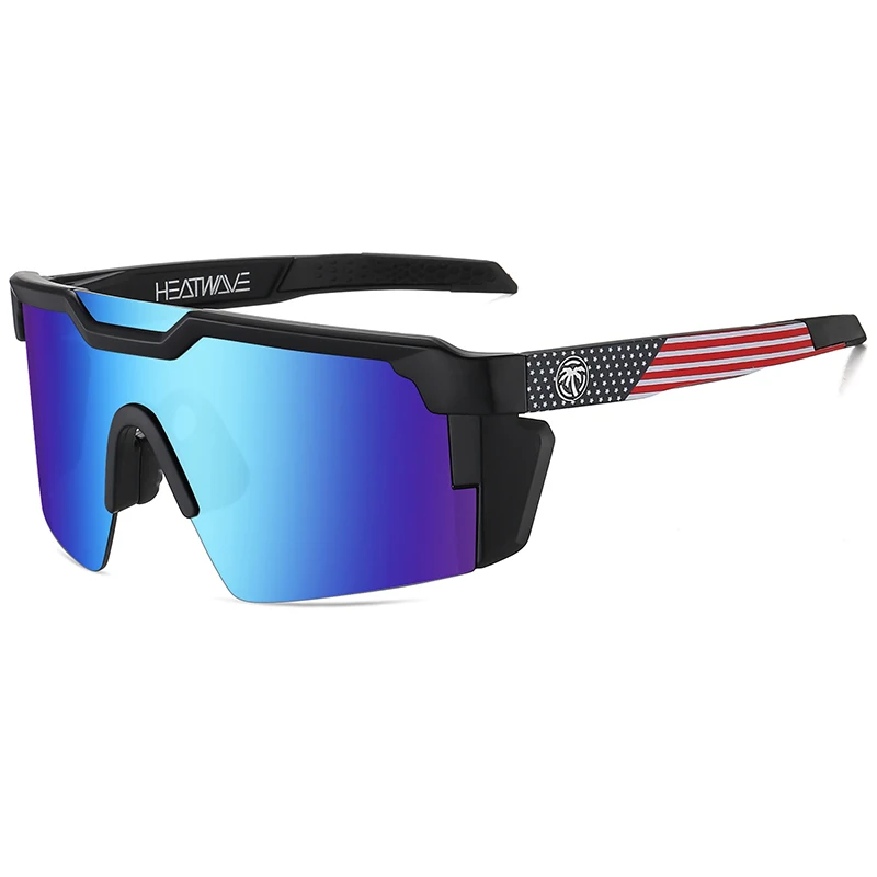 Luxury Sport Sunglasses 23