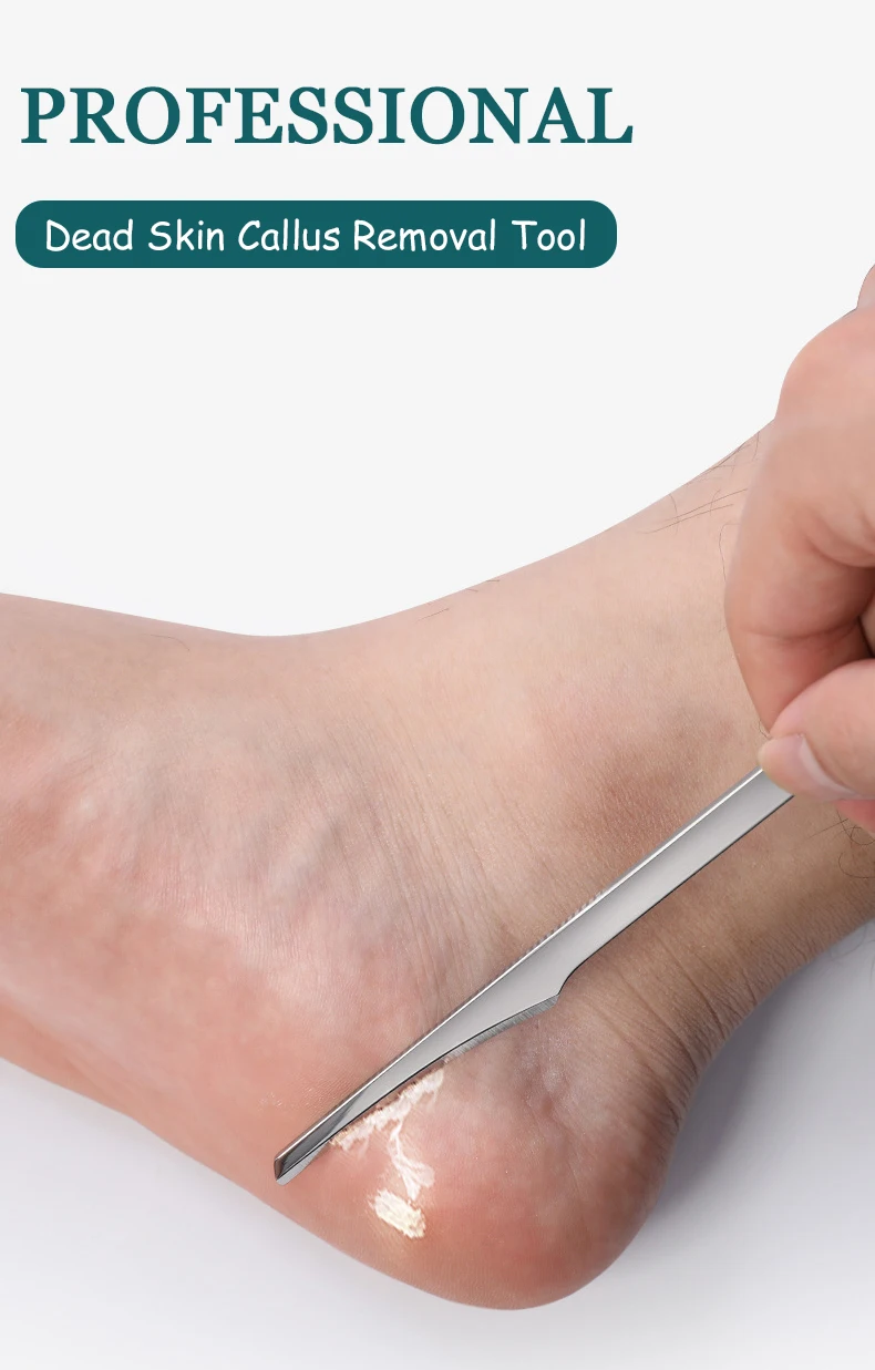 https://ae01.alicdn.com/kf/Se32ff6ce13f14a8d8977595eefe8c680r/Nail-Shaver-Feet-Manicure-Pedicure-Tools-Toe-Pedicure-Knife-Kit-Foot-Callus-Rasp-File-Dead-Skin.jpg