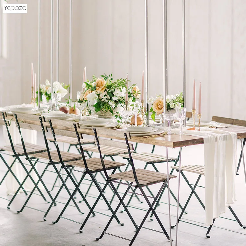 Slide image 9e61841a38744cd6a2fa4fb87cf8dac0