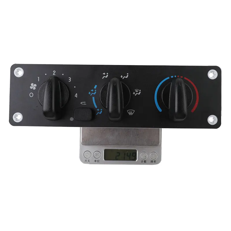 dsc-products