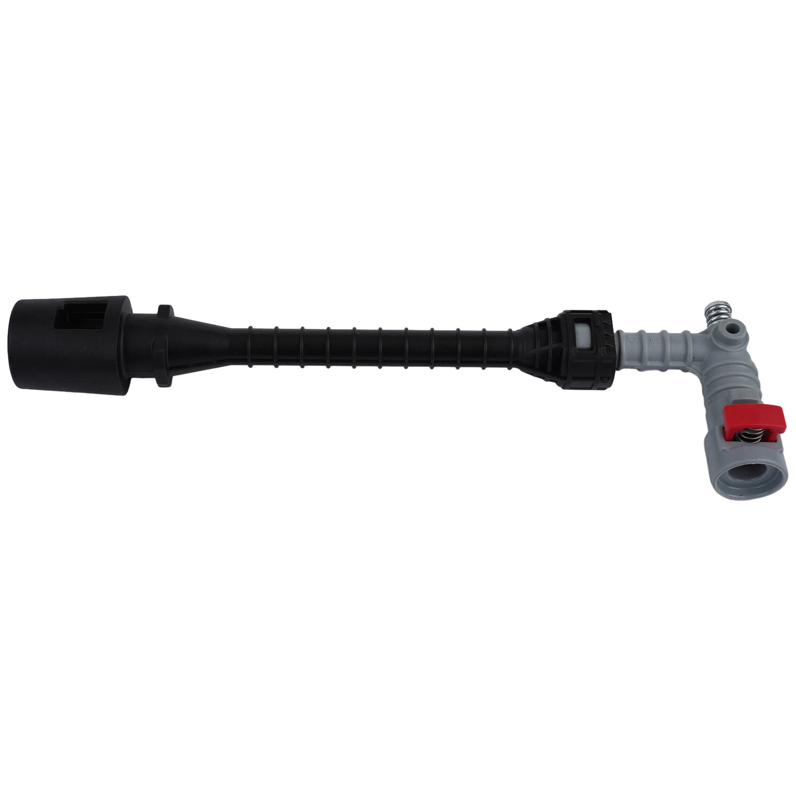 

1Pcs Pressure Washer Nozzle Upgrade Your For LAVOR Pressure Washer with This Internal Nozzle and Handle Kit