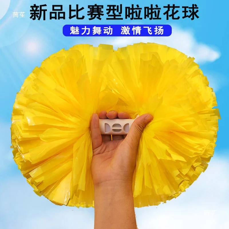 2Pcs ���ο� ���� ġ�� ���� �� �� ġ�� ���� �� �� ��ǰ �ʵ� �л� ġ�� ���� ��