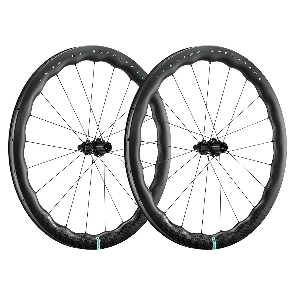 Ryet カーボンホイール Ryetのカーボンホイール買ってみた｜ｻｶﾅｧｧｧｧ