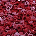 031Dark Red