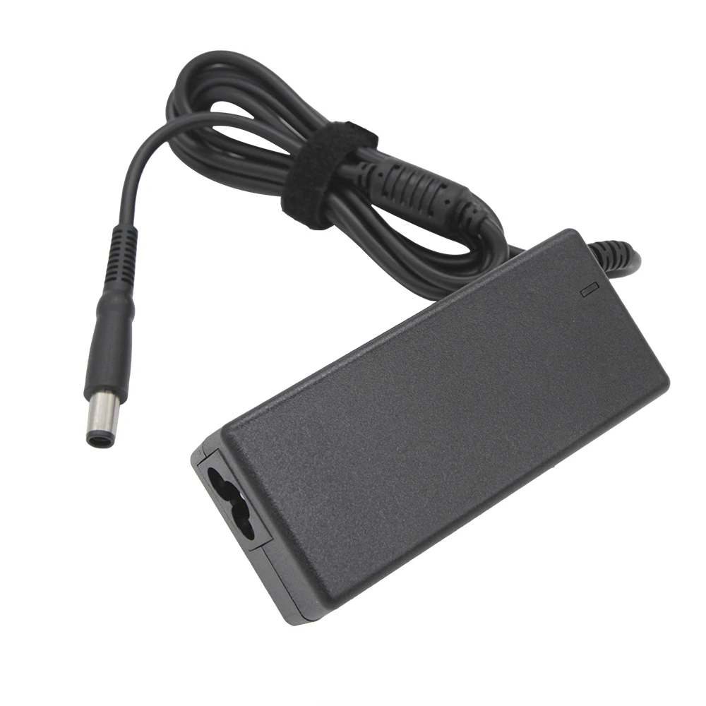 Adaptador do Carregador do Portátil da ca Dell Latitude Latitude E5250 E5440 E5450 E5540 E5550 E6420 E6430 E6440 Ha65nm130 19.5v 3.34a 65w 7.4x5.0 mm - Imagem 5