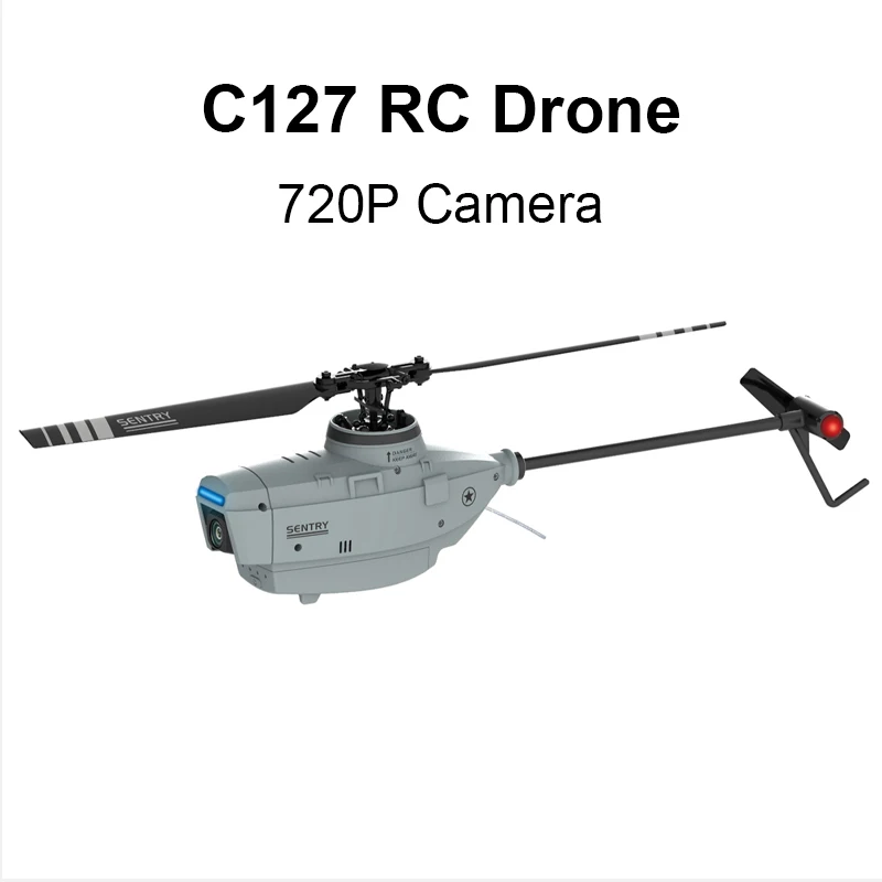 spy drone camera,spy drone,black hornet nano