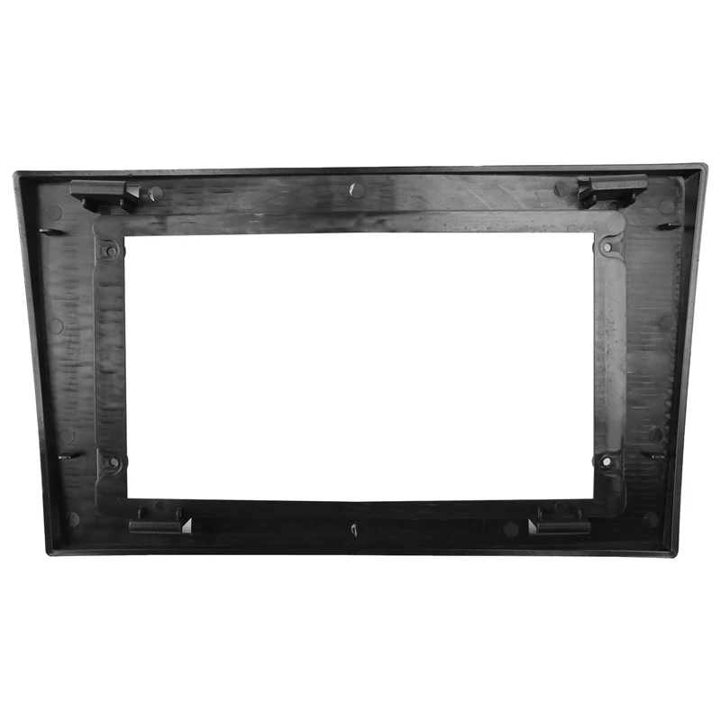  CX-9 2007-2015  2Din  ٸ г  Ʈ ġ,  DVD  ŰƮ, , 9 ġ