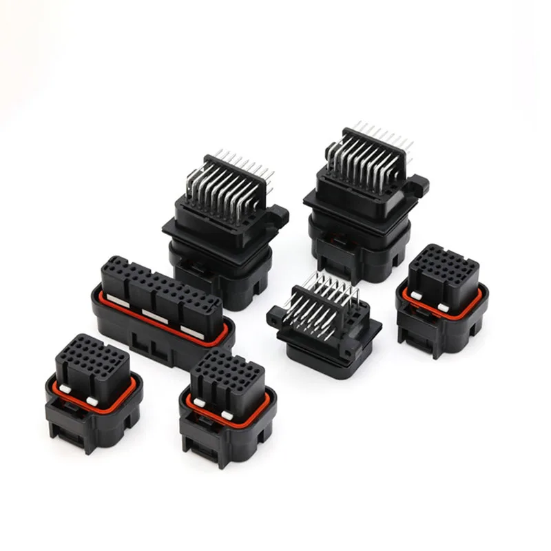 da agulha 26 pin 34pin 6437288 3 4 1437290 0 1 pc 10 pcs 50 pcs 05