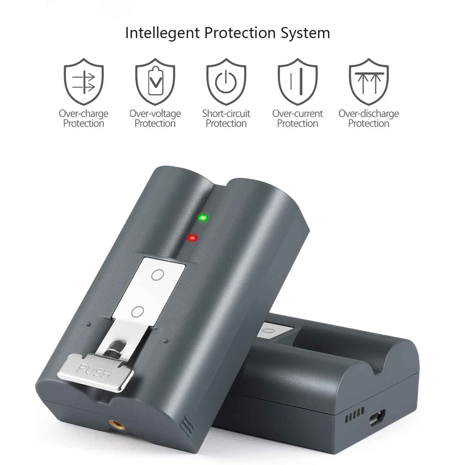 Battery Replacement Ring Doorbell Battery Life Review 2nd Gen How