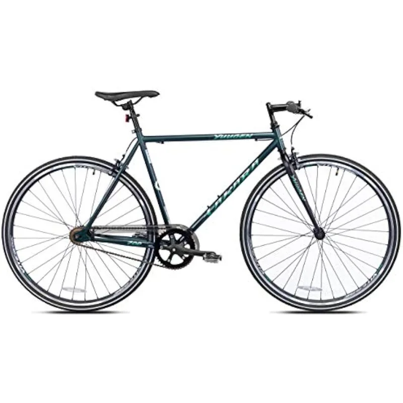 Takara Road Bike To Single Speed Fixed Gear Bike Takara Sugiyama