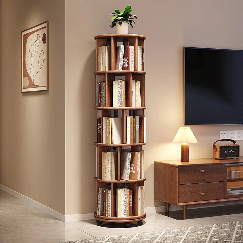 Portariviste Espositore Scaffale Portaoggetti Replica Scaffale Laterale Scaffale Tavolo Libreria Impalcale Per Libri Mobili Minimalisti