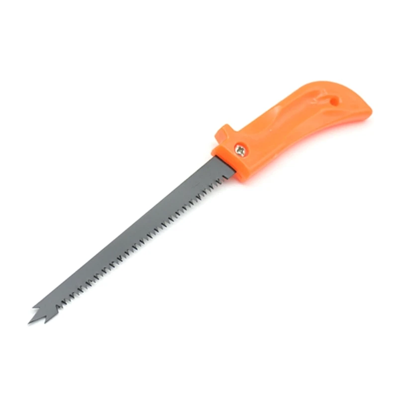 

Manganese Steel Pruning Farm Hand Heavy Duty Tool 300mm Total Long