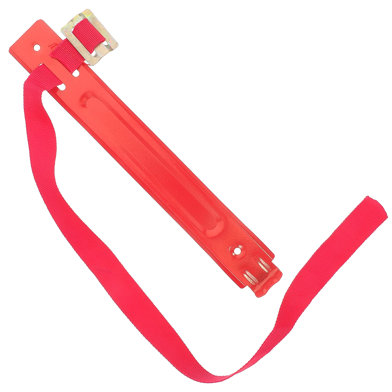 

Fire Extinguisher Hook Holder Car Hanging Board Wall Bracket Iron for Mount Accessories Hanger Hooks