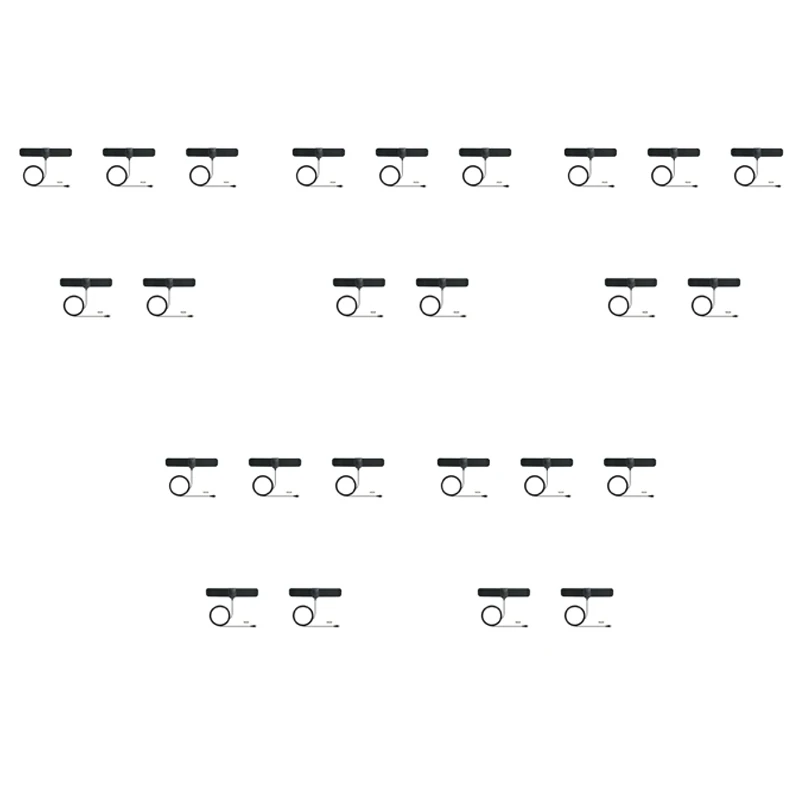 

5X300 мильный диапазон, цифровая ТВ HD Skywire 4K антенна, цифровая комнатная HDTV 1080P