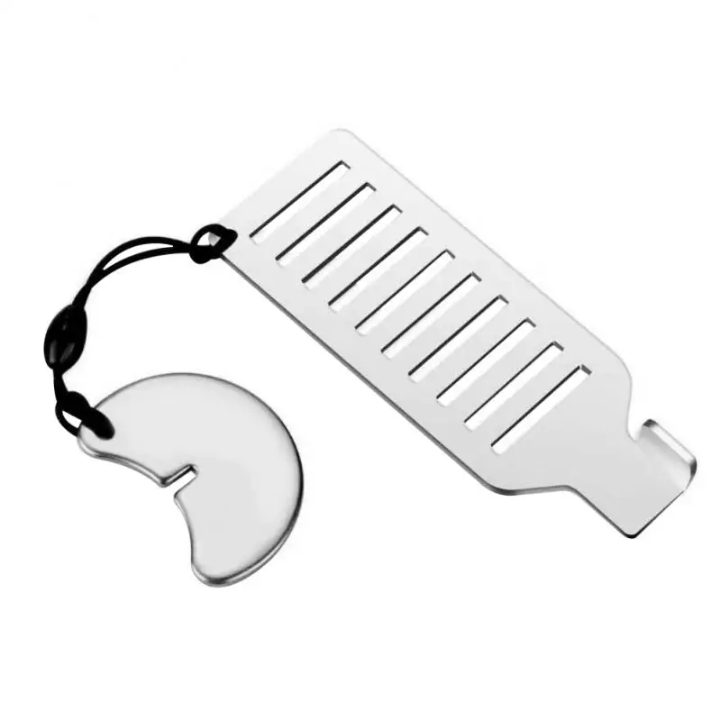 This is an example description for this item.